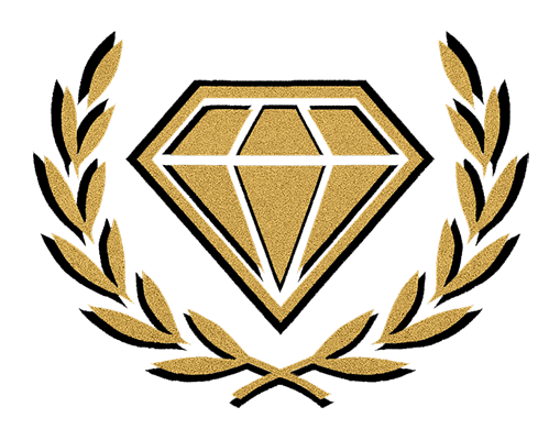 Logotipo do site